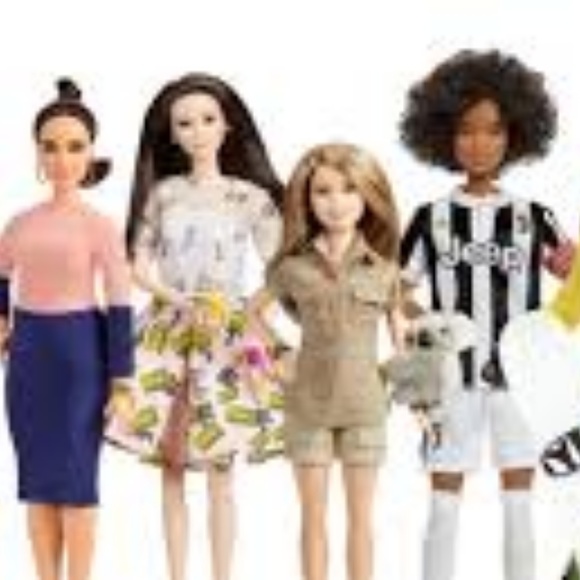 Hey-Hey, Hey-Hey - Picture 7 of 7